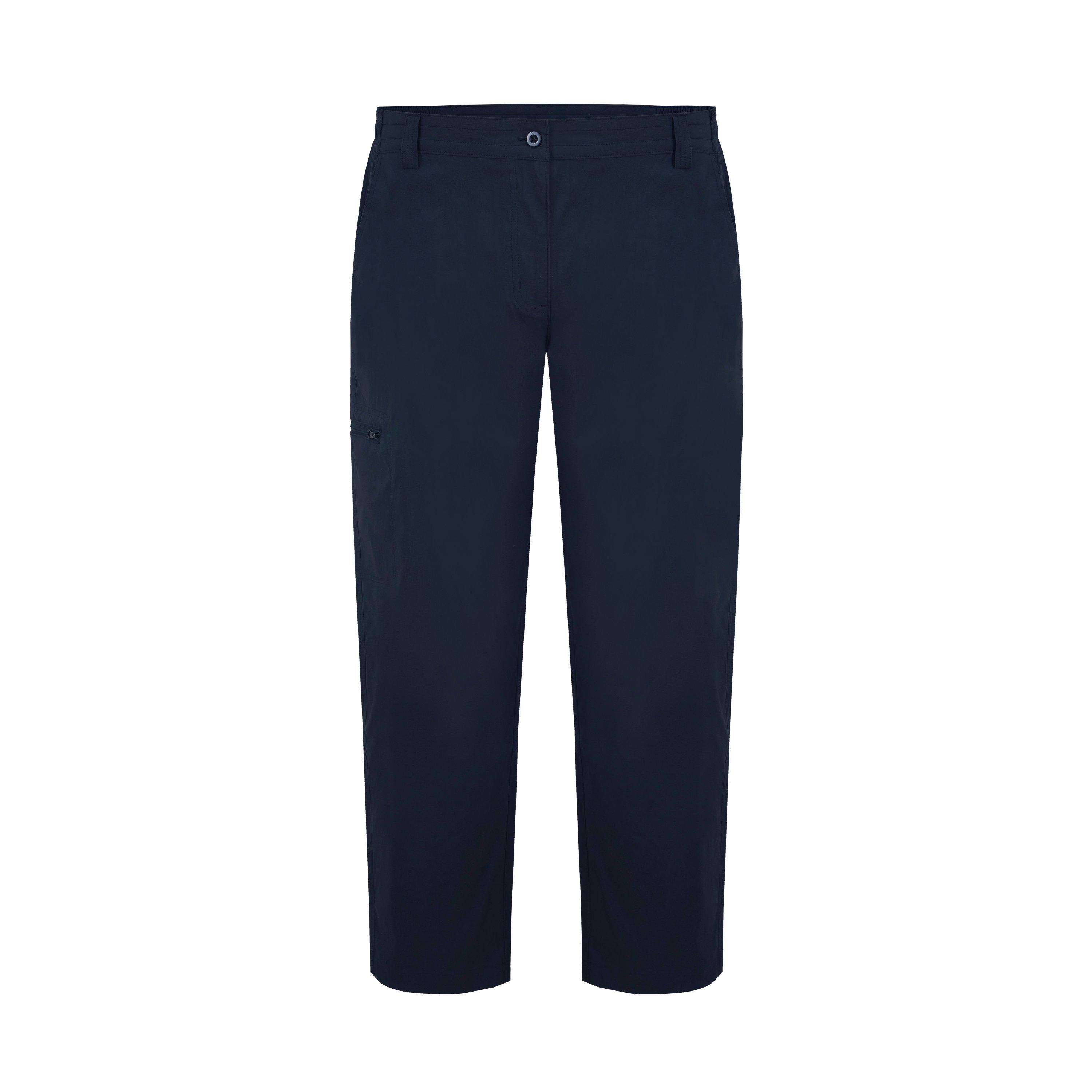 Gelert Stretch Trousers