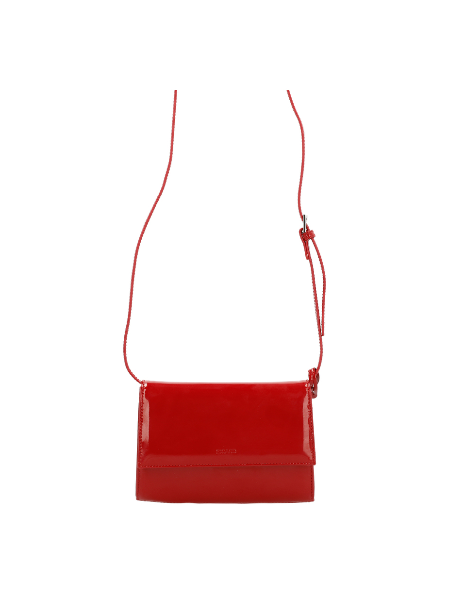 PICARD ABENDTASCHE AUGURI 4021