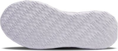 Hummel Actus Recycled Jr Sneakers, Keepsake Lilac