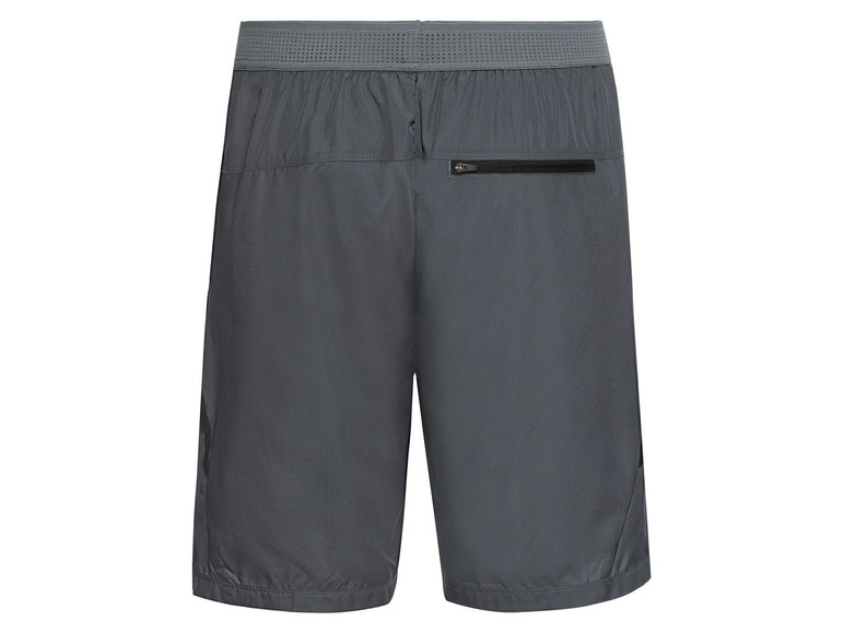 Sportshort voor heren