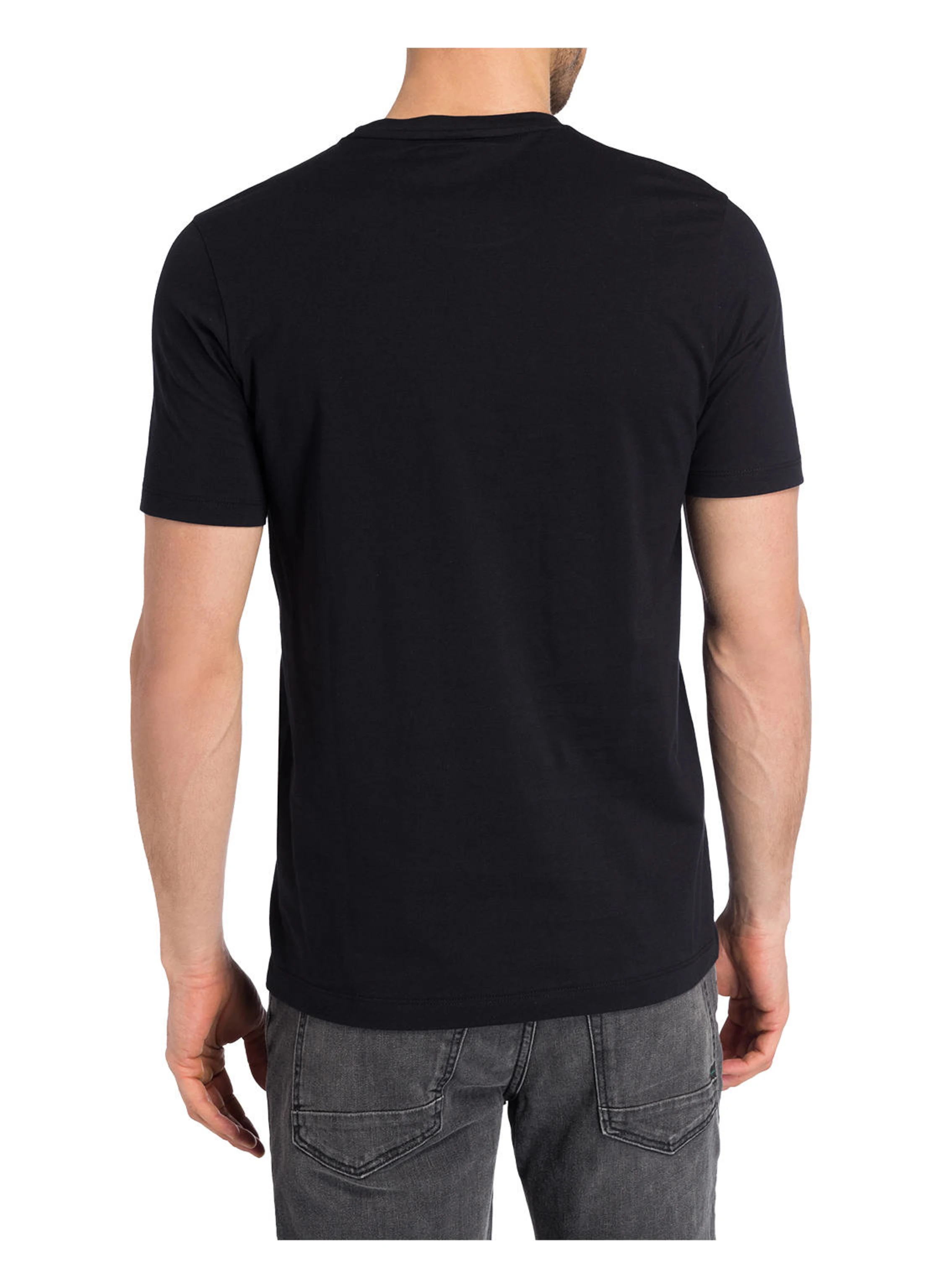 PAUL & SHARK T-Shirt