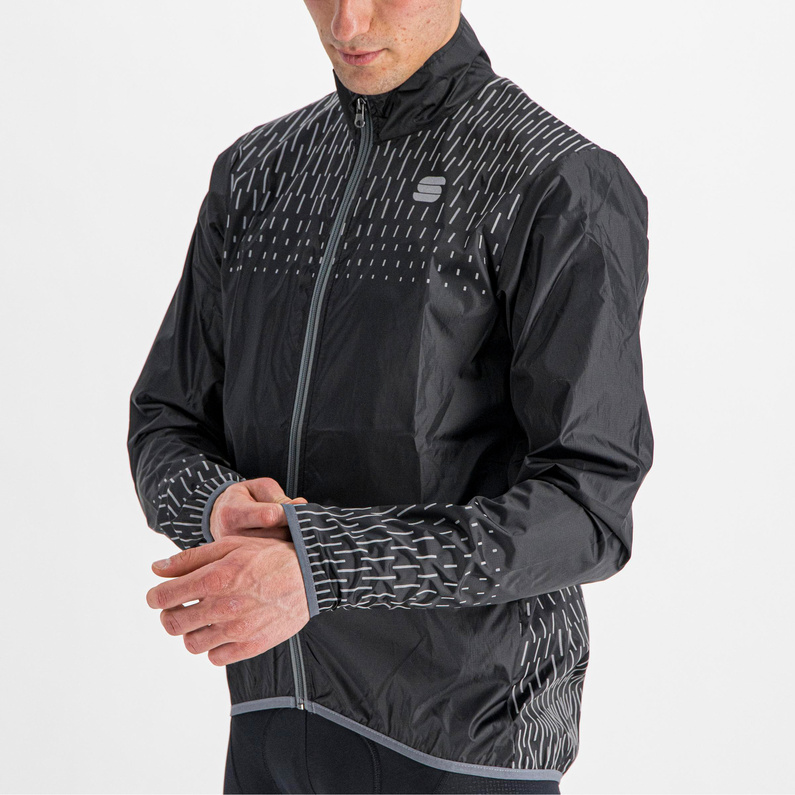 Sportful Herren Reflex Jacke