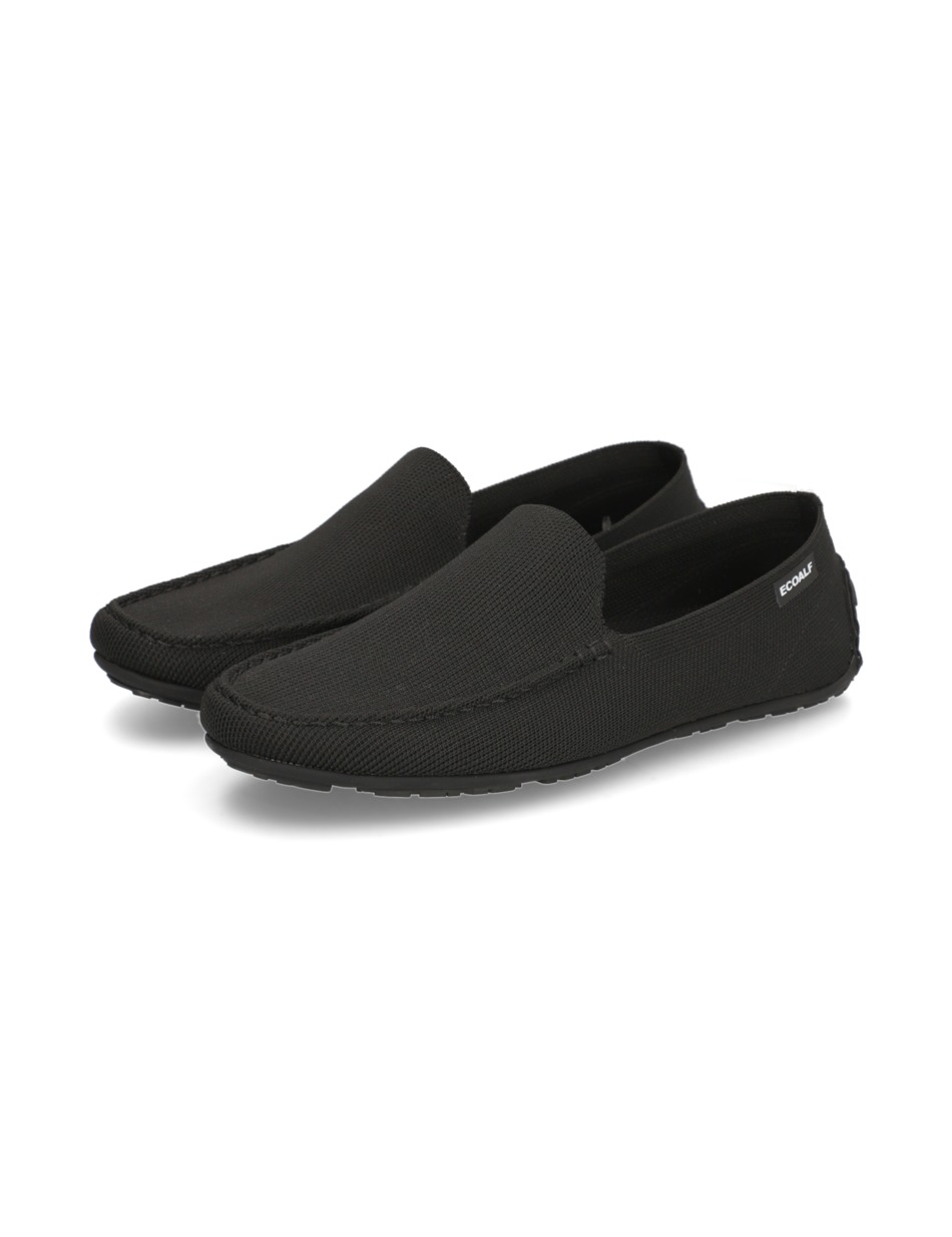 JOHNALF MOCASSINS MAN