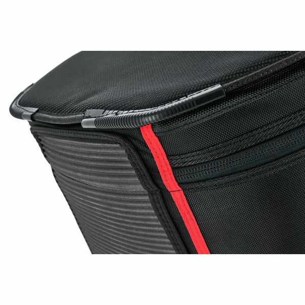 Gewa SPS Snare Bag 14