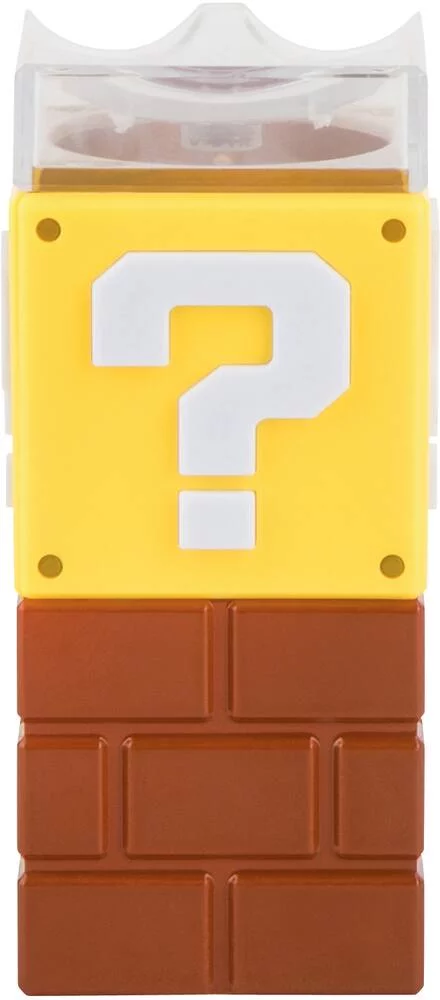 YOSHI VOLANT 2.4 GHZ RADIOCOMMANDE - SUPER MARIO