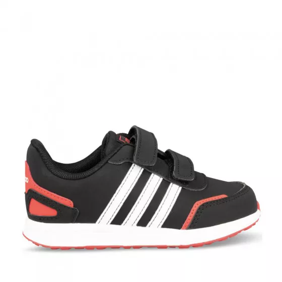Baskets NOIRES ADIDAS Vs Switch 3 I