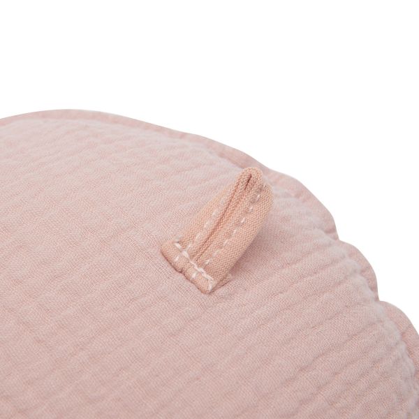 Jollein Stoffen Ballon - Ivory