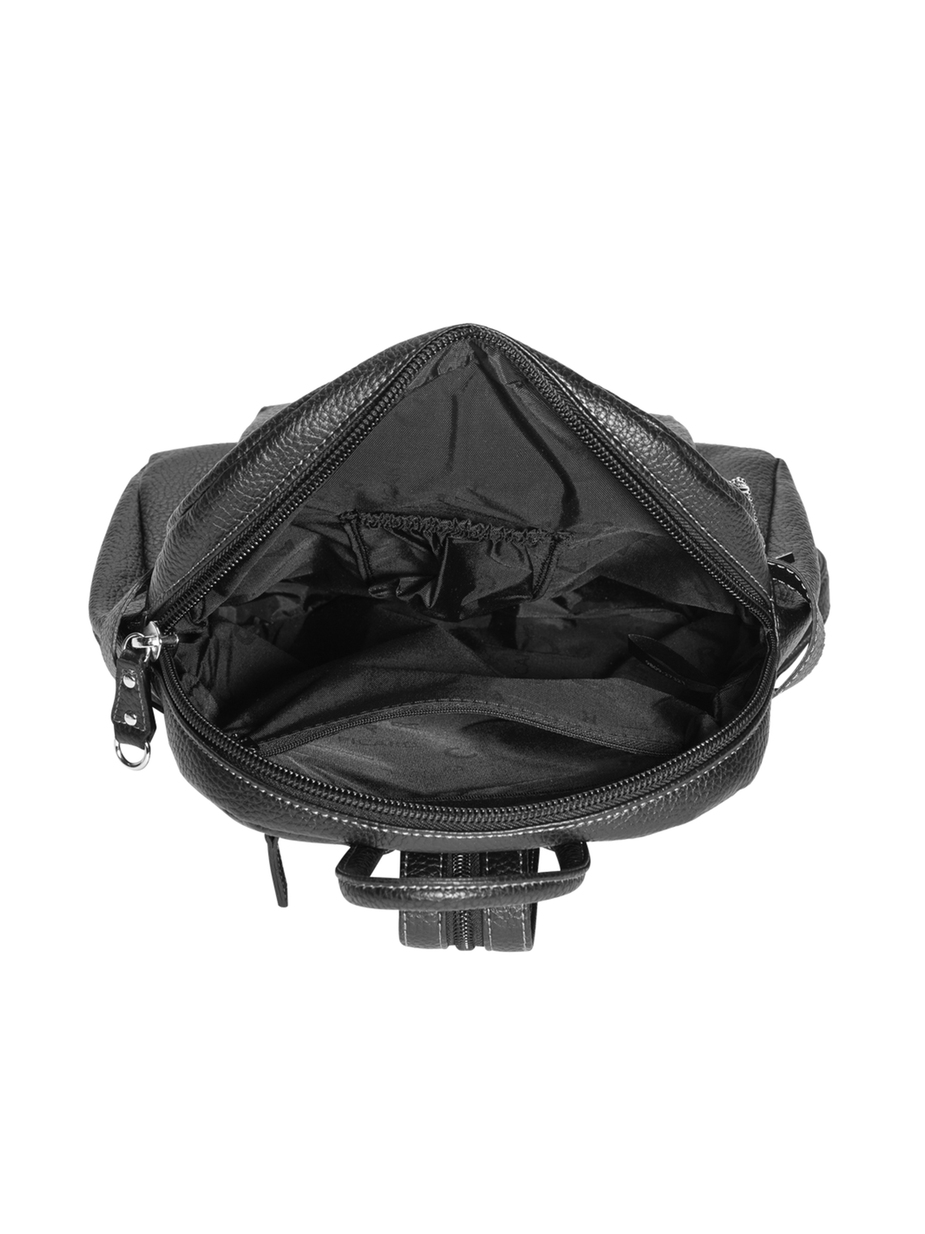 PICARD RUCKSACK LOIRE 9809