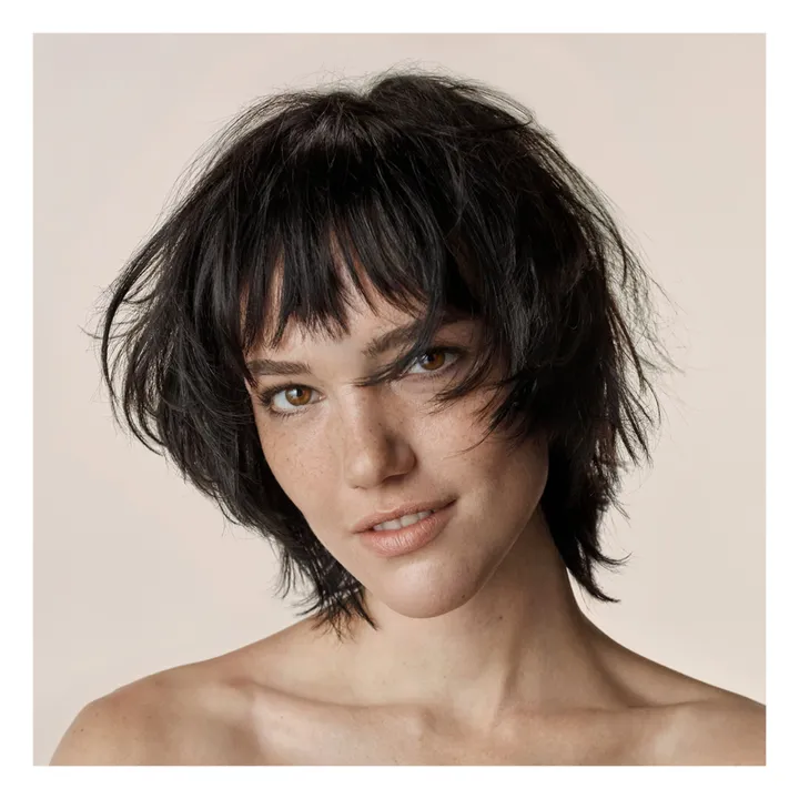Virtue Spray stylisant Volumizing - 150 ml