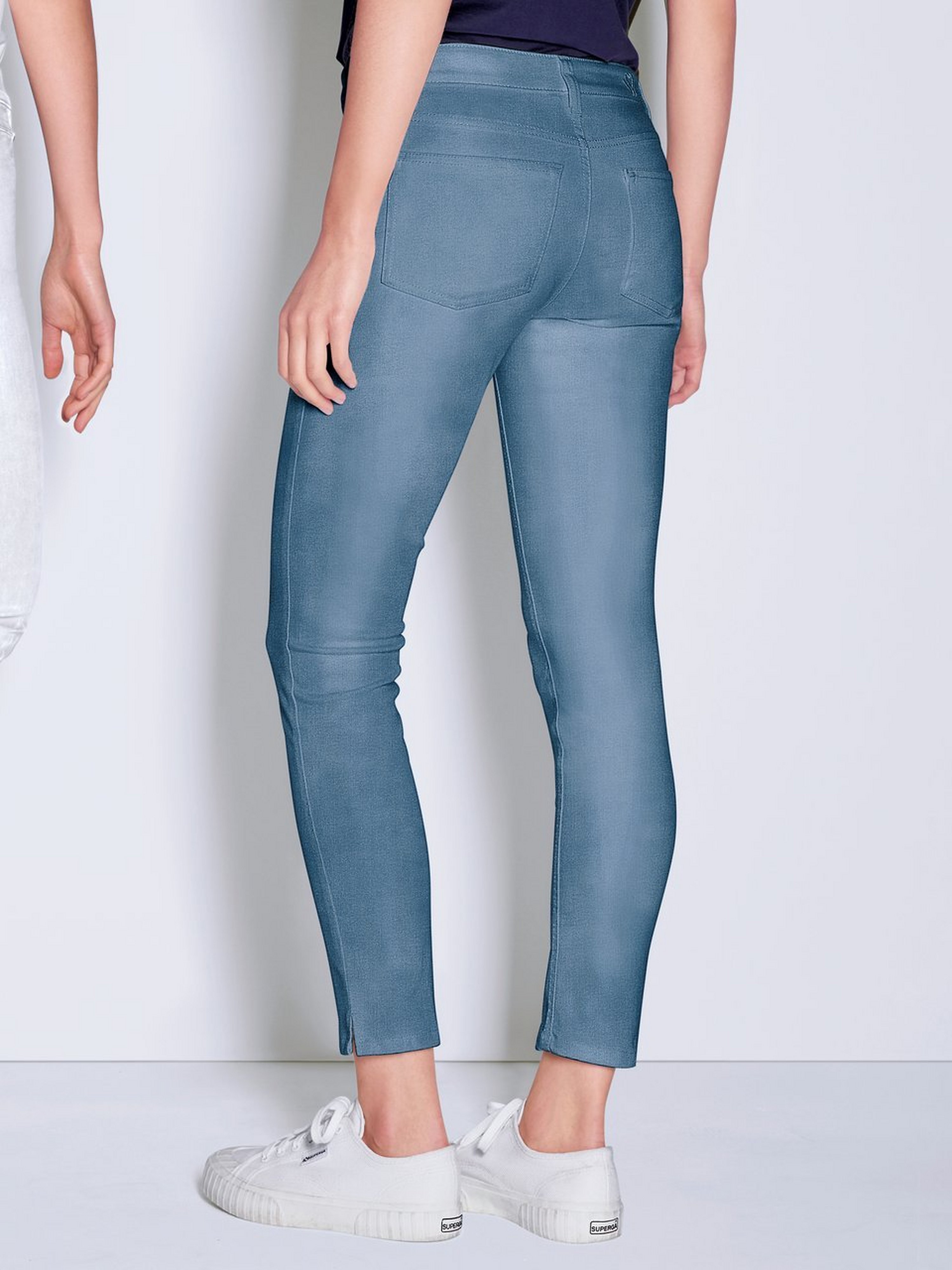 7/8-Jeans