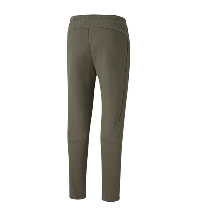 PUMA Men Evostripe Pants