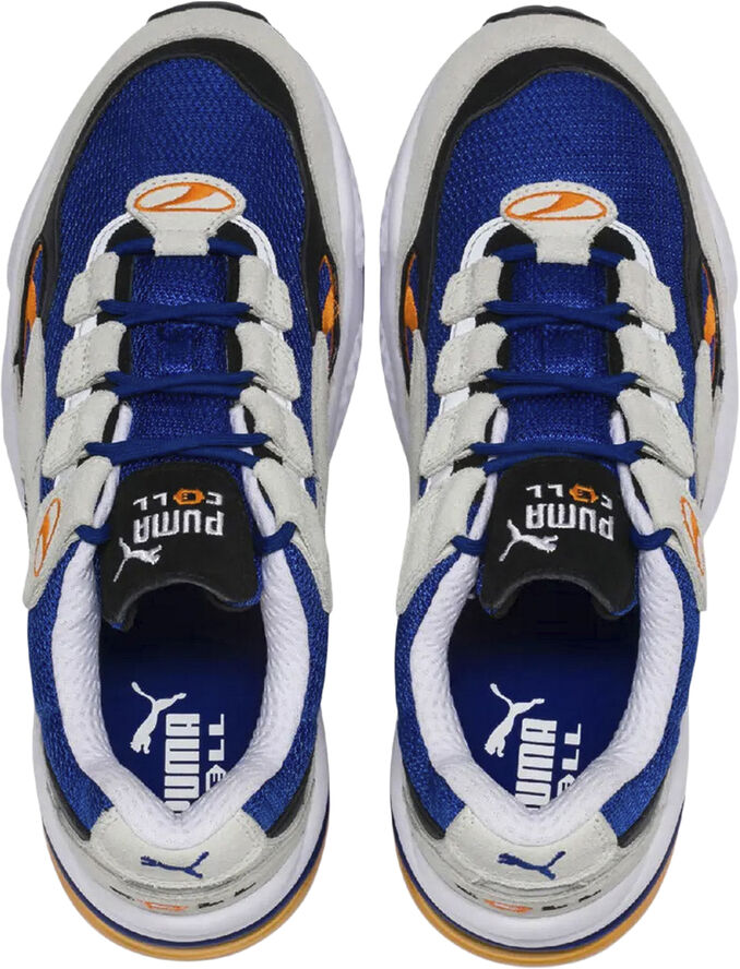 Puma Cell Venom sneakers Hvid