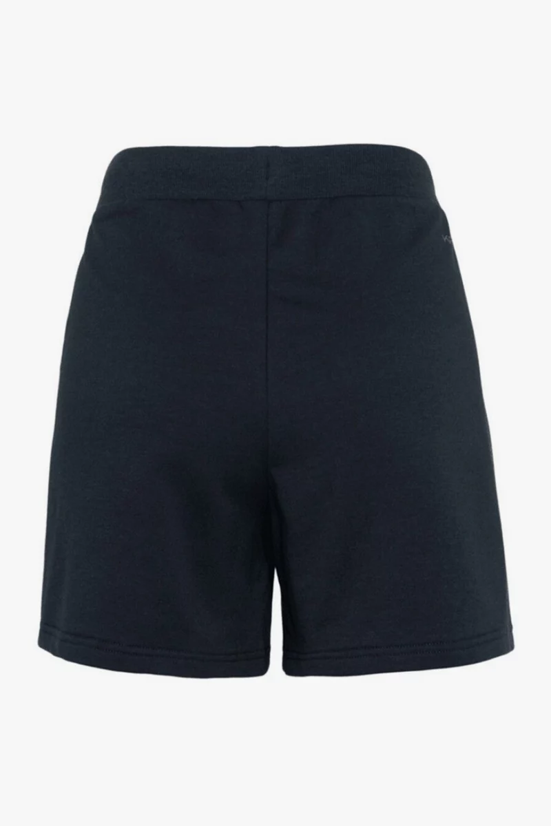 Kari Traa Kari Damen Short