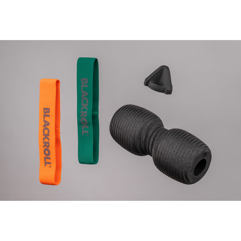 Blackroll Knee Blackroll Box