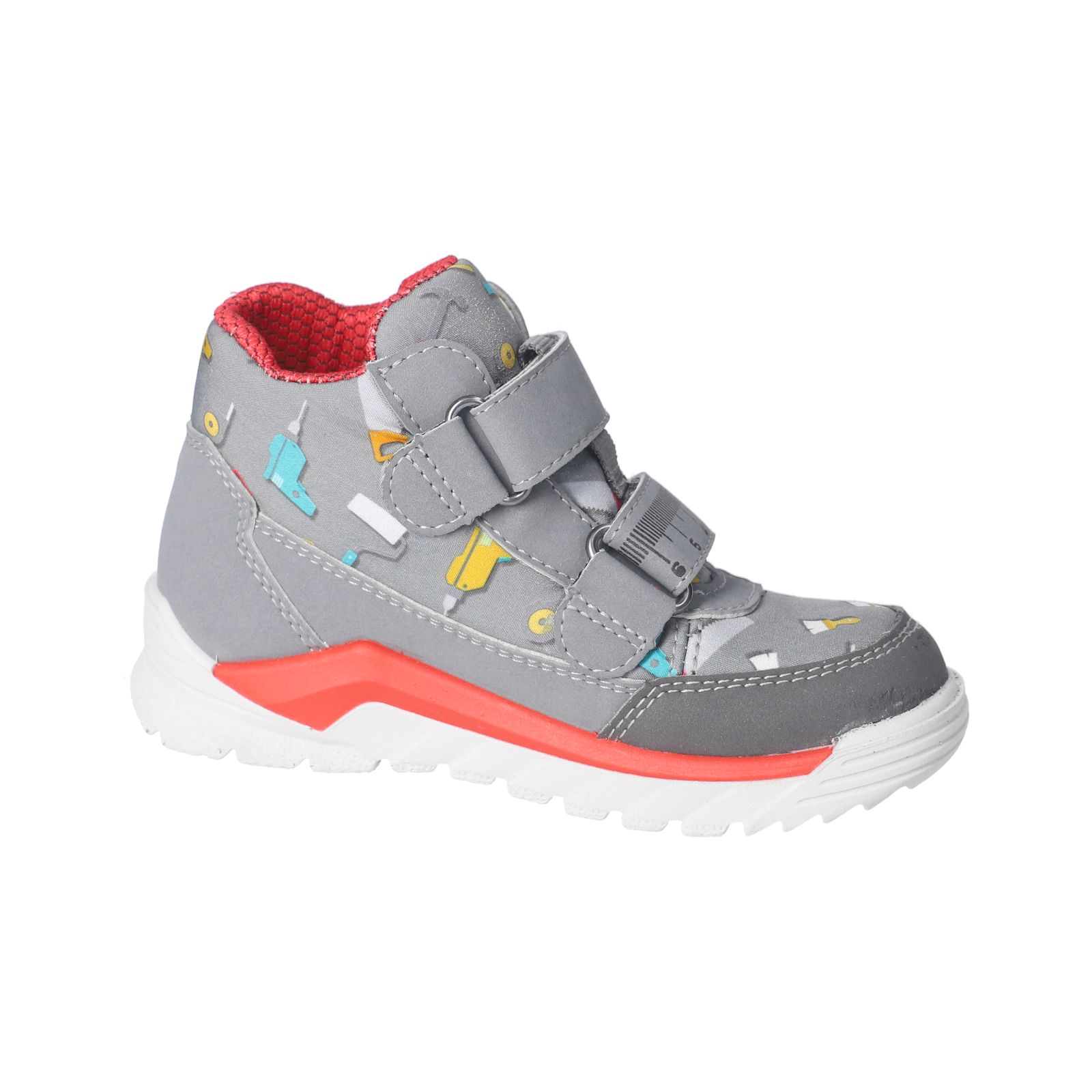 MAXIM - Sneaker
