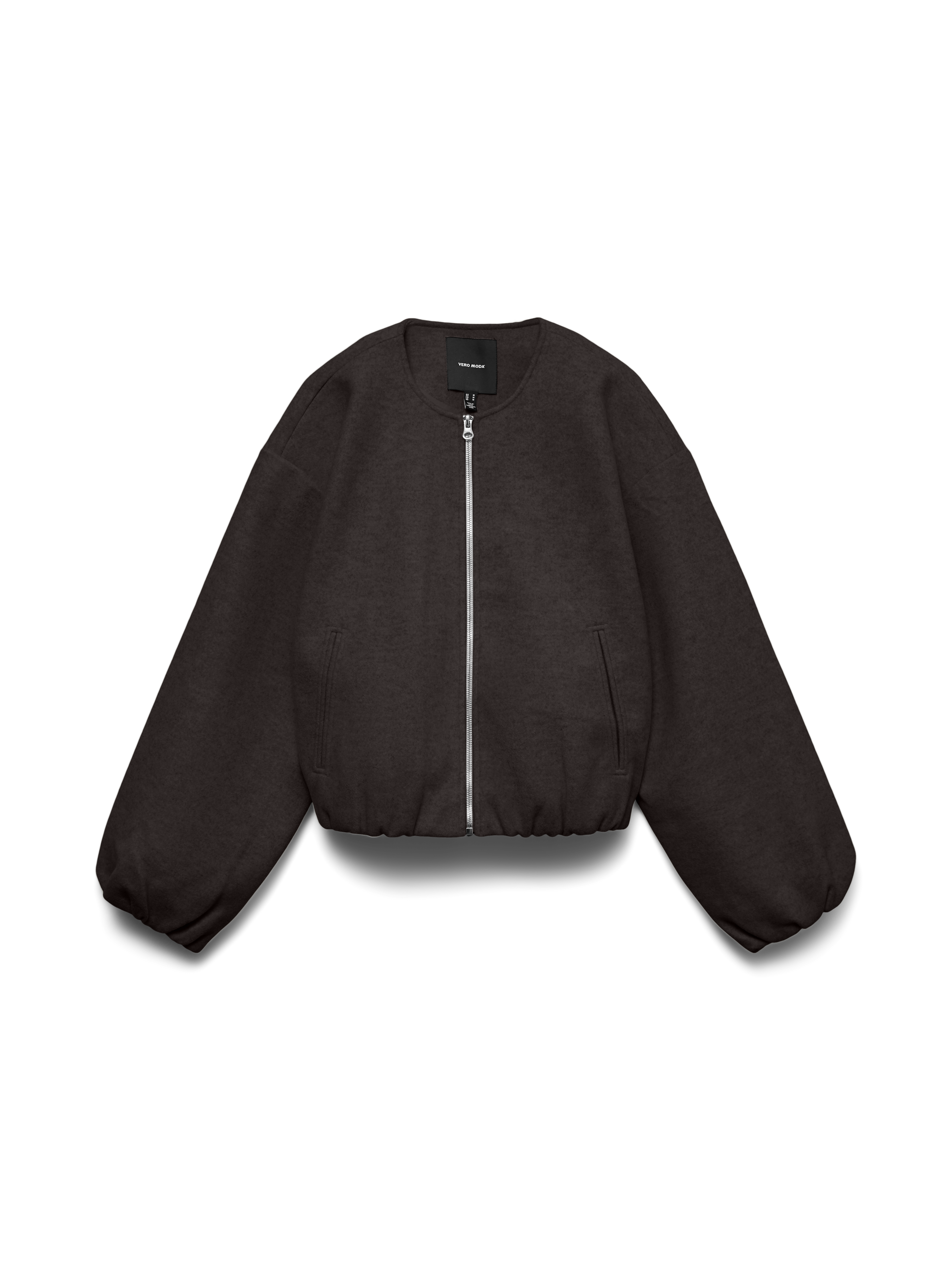 VMCHLOE Bomberjack