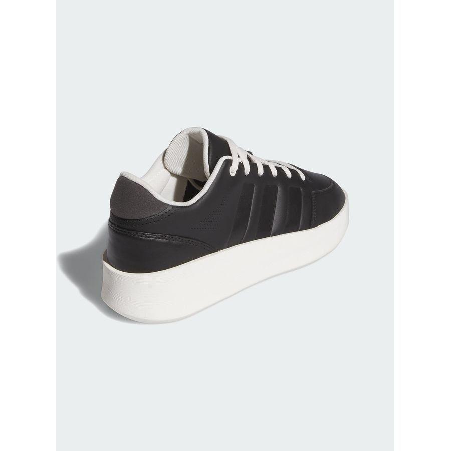 Adidas Chaussure Mullaly Low