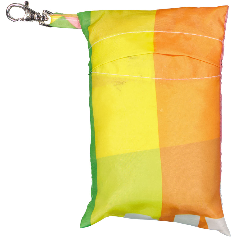 Festival kleed Zeeman x Oxious Multi-color kopen? Goed en goedkoop