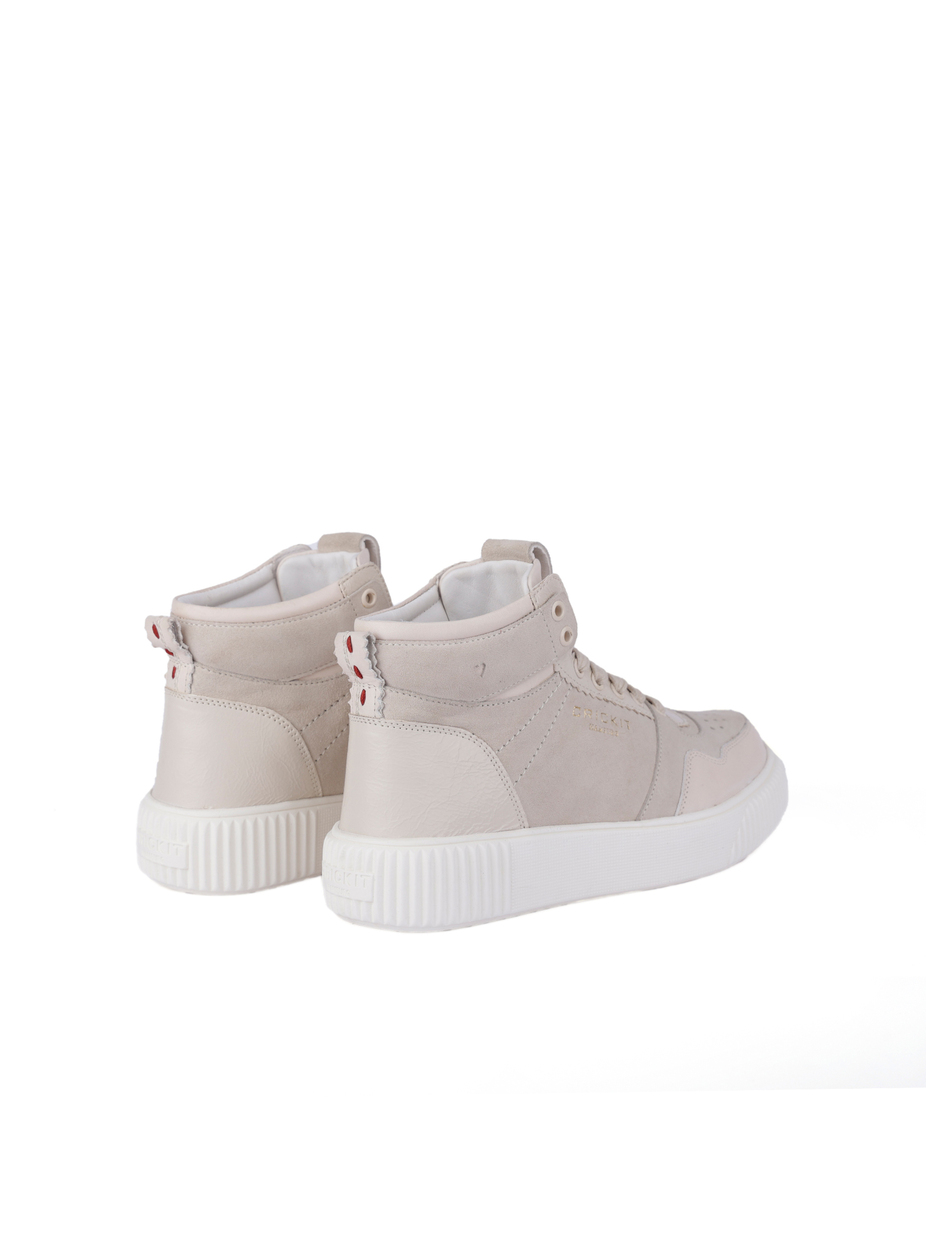 SNEAKER NEA