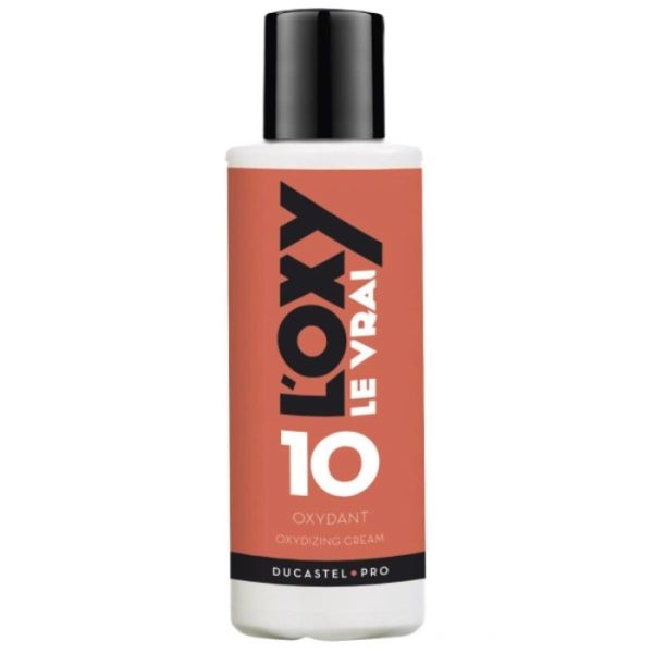Oxydant 10V Ducastel 75ML