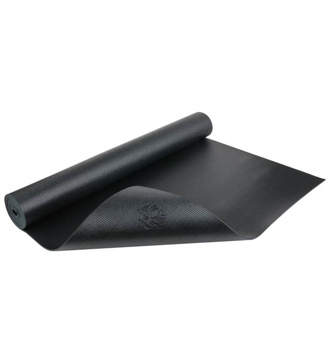 V3Tec Eco Standaard Yogamat