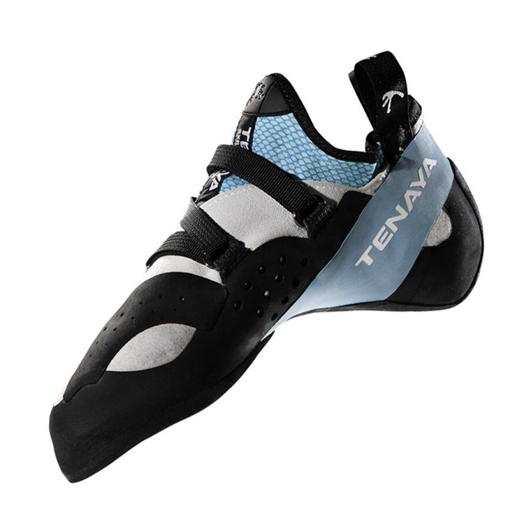 Tenaya Oasi Climbing Shoes