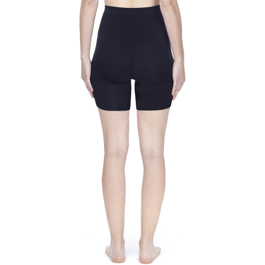 Noppies Nahtloser Shorts Black
