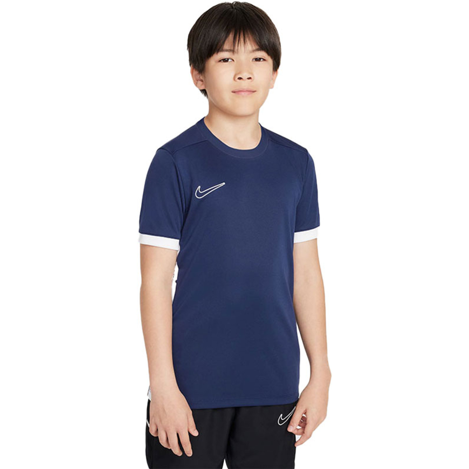 Nike Academy Shirt Kids