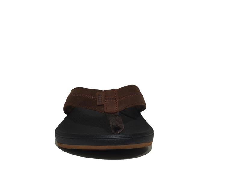 Reef Men Cushion Phantom 2.0 Teenslippers