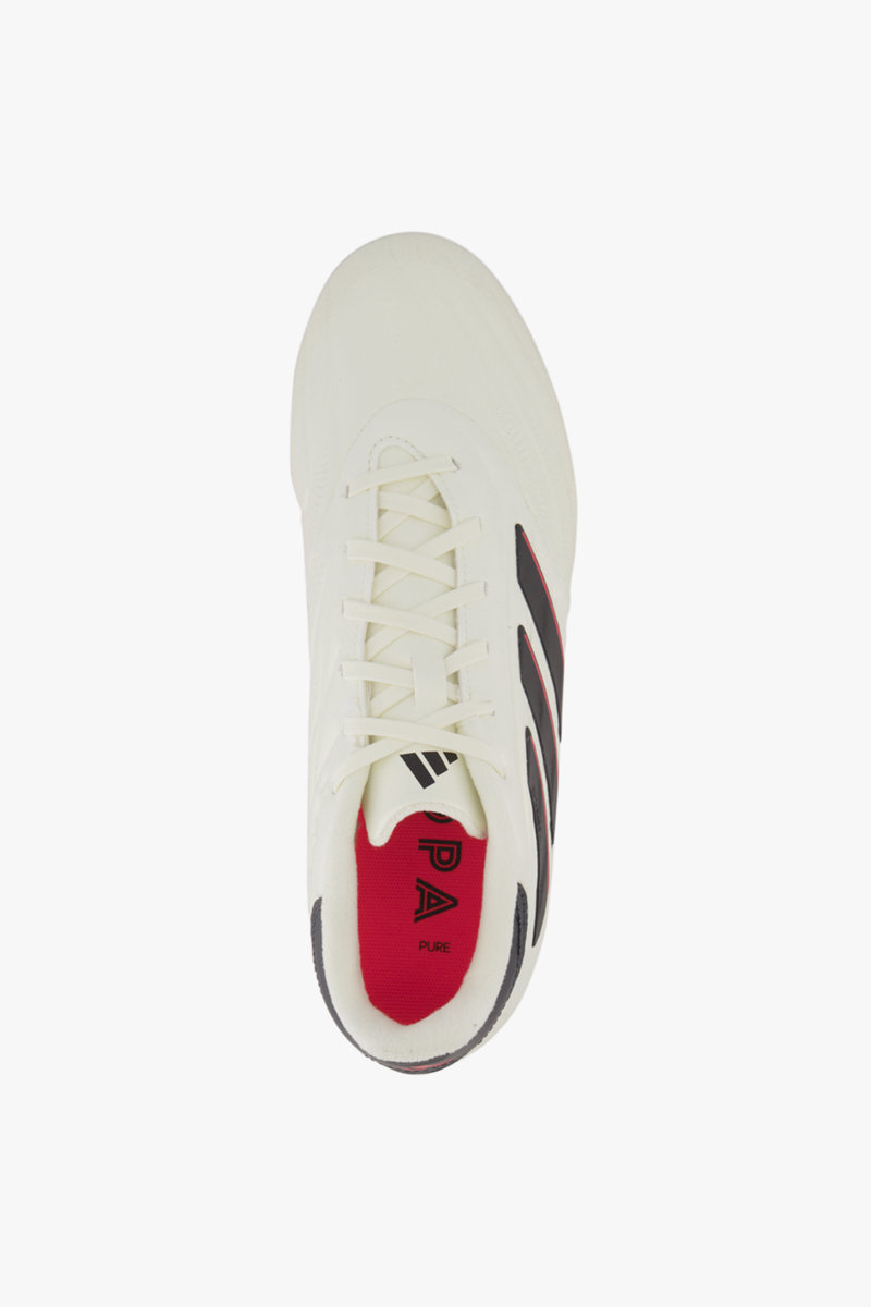 adidas Performance Copa Pure 2 League 2G3G AG Herren Fussballschuh