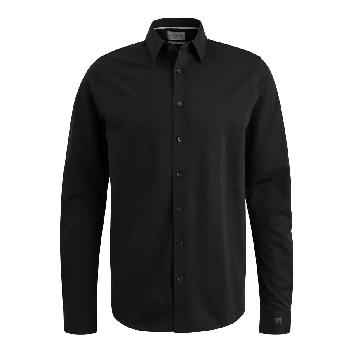 Heren Overhemd NOS.KNIT.004/020