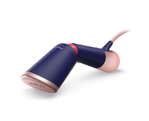 Philips STH5030/20 Steamer Blue