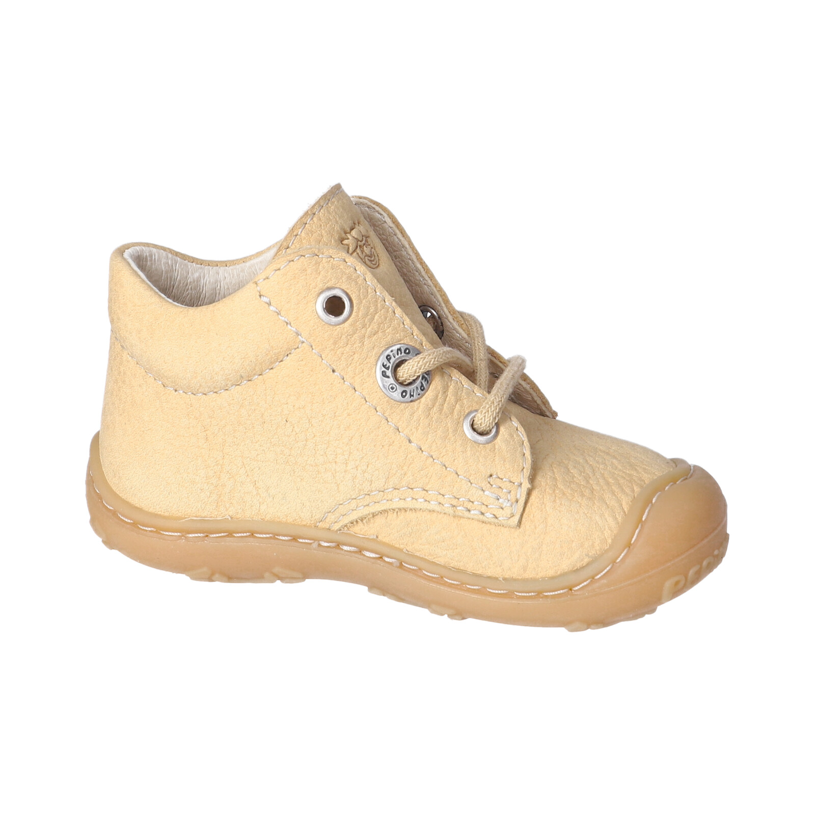 CORY - Lauflernschuhe