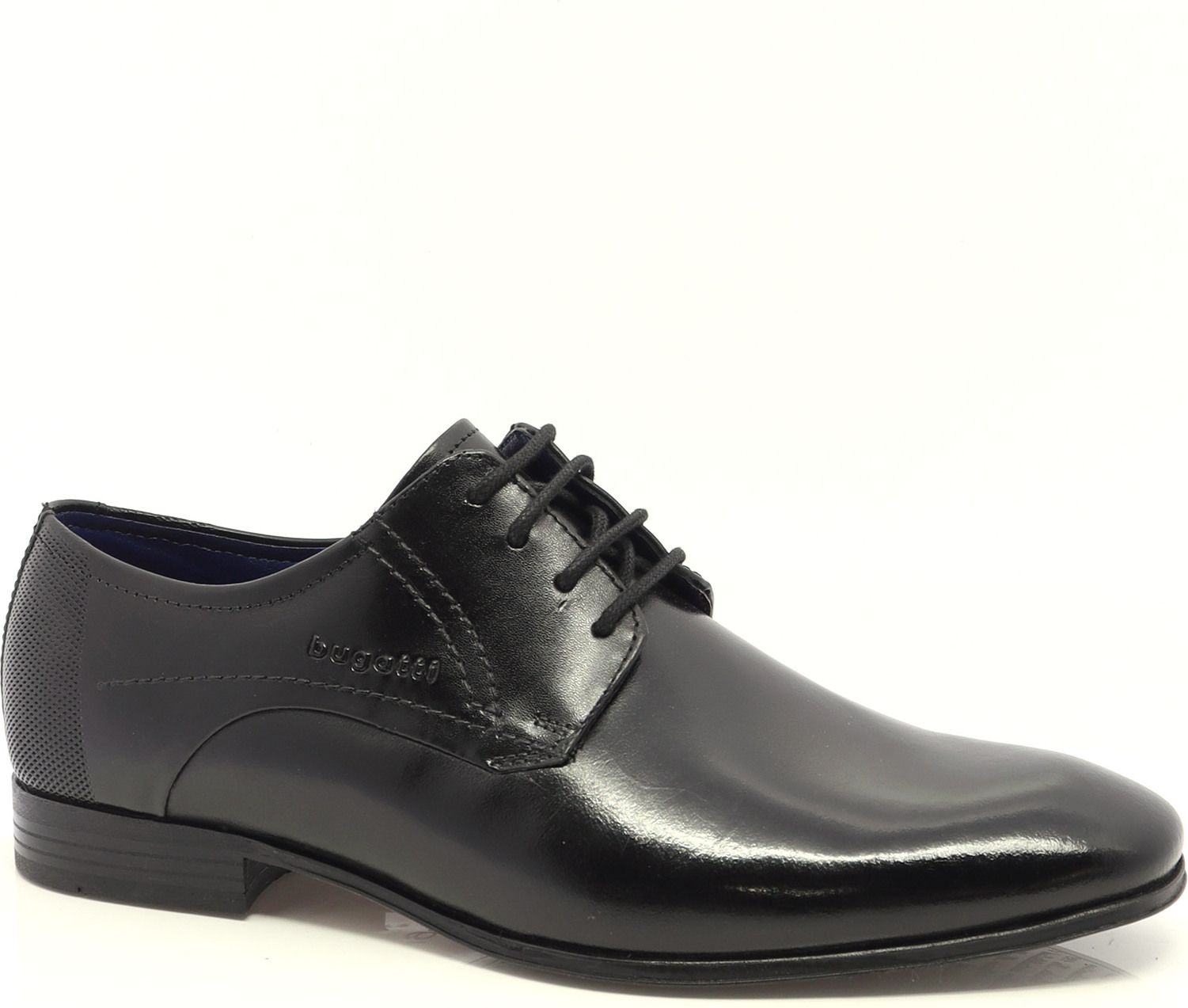 82417 BUGATTI SHOES