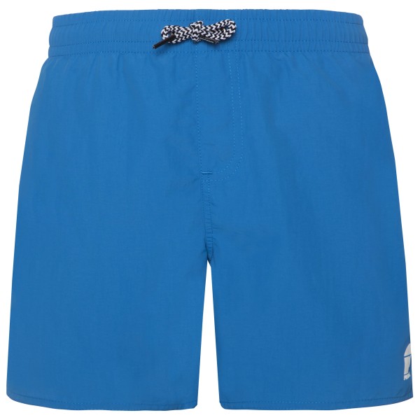 Protest - Boy's PRTCulture JR - Boardshort