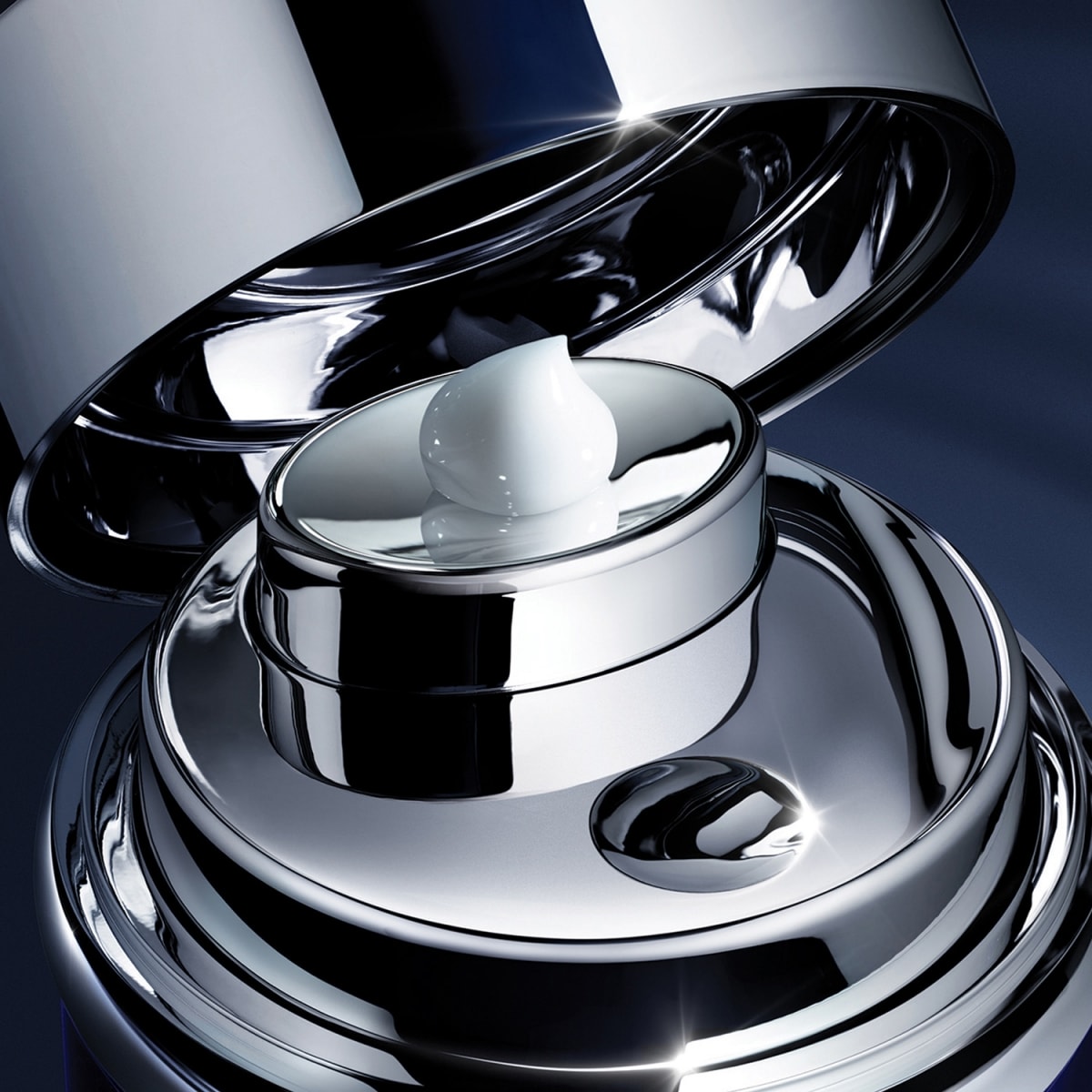 LA PRAIRIE Skin Caviar Absolute Filler