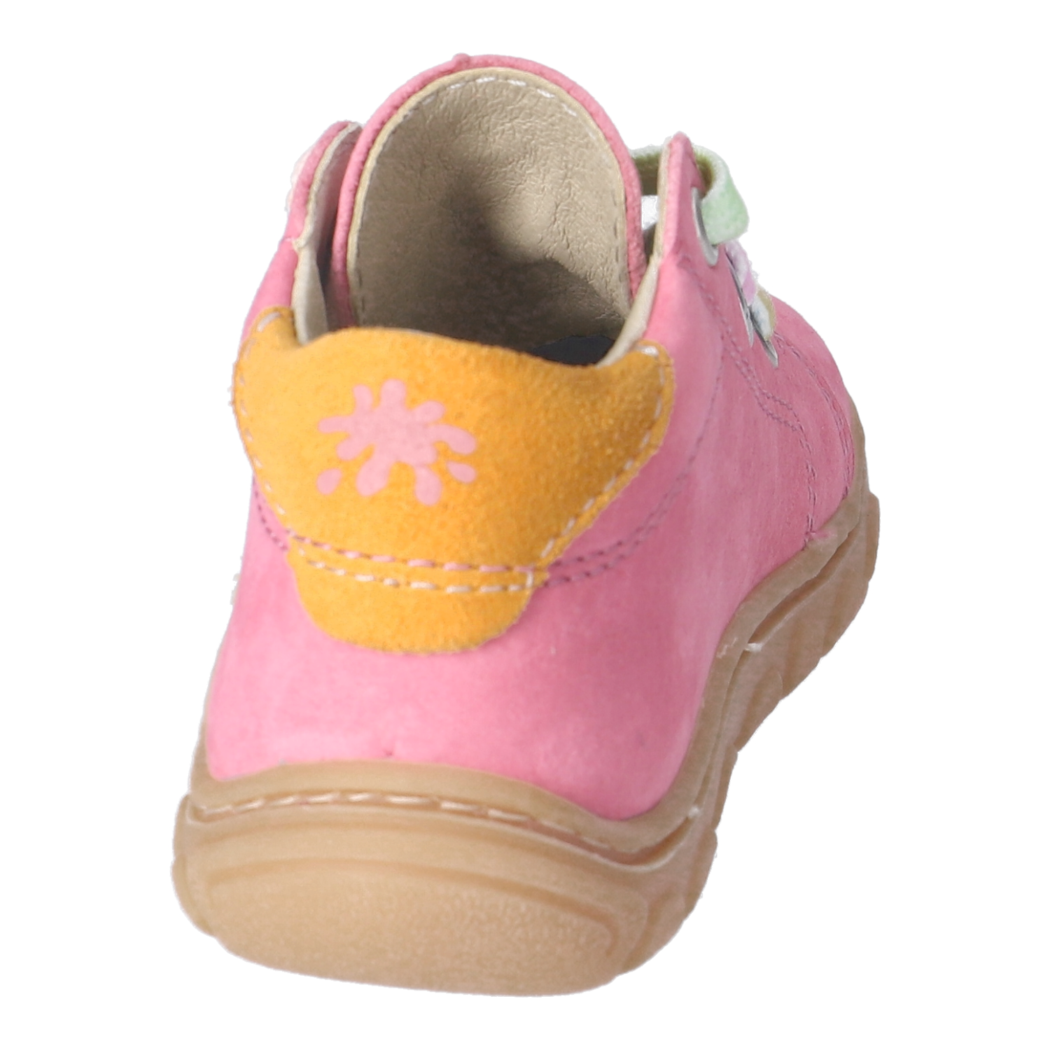 ZUMA - Barfußschuhe