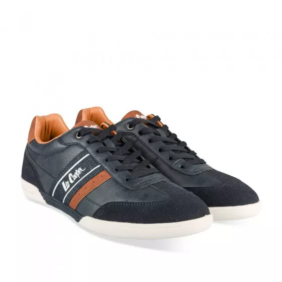 Baskets MARINE LEE COOPER