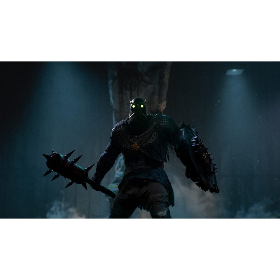 Gotham Knights- Xbox Series X