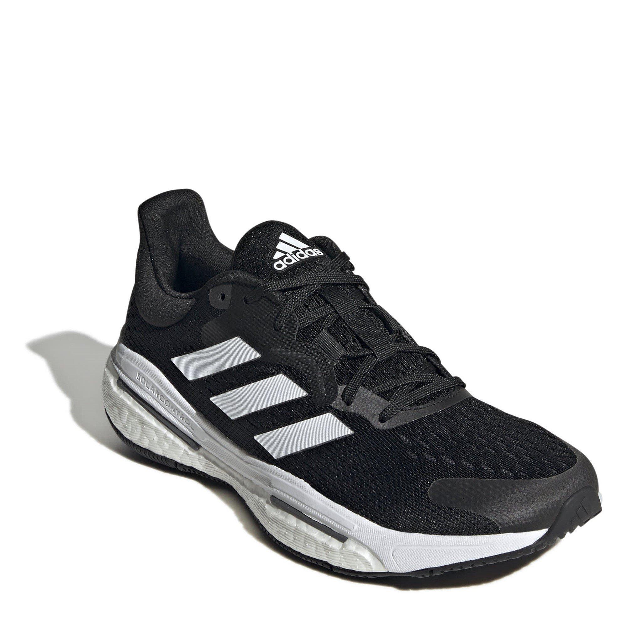adidas Solarcontrol Womens Running Shoes