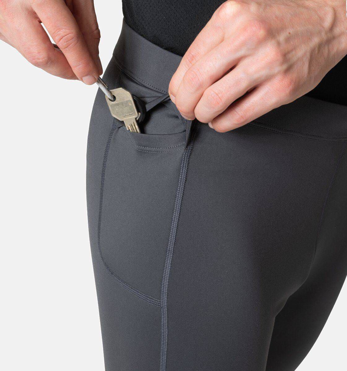 Odlo| Herren Lauftights