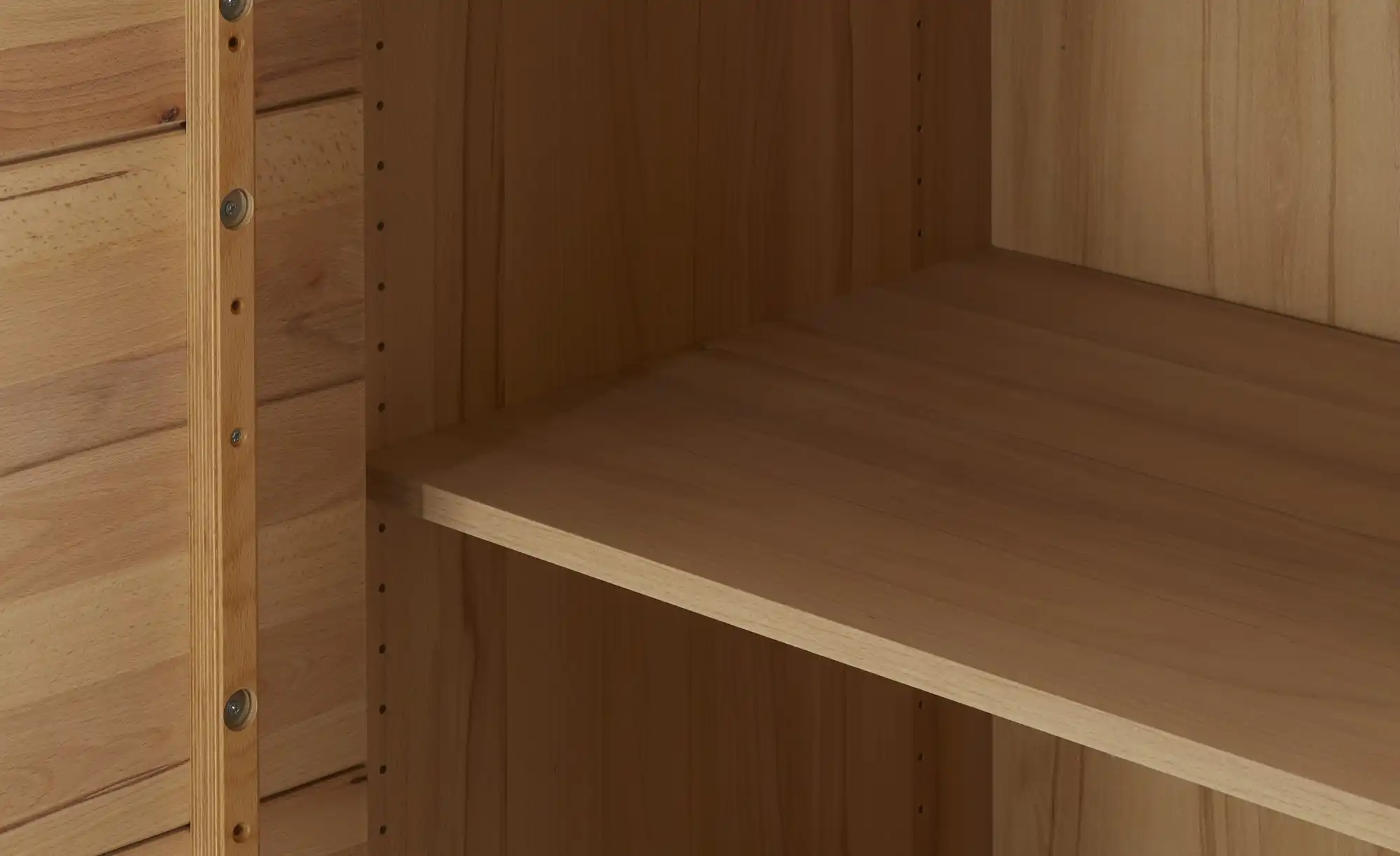 smart Kleiderschrank Oslo