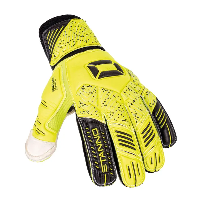 Stanno Power Shield IV Keepershandschoenen Senior