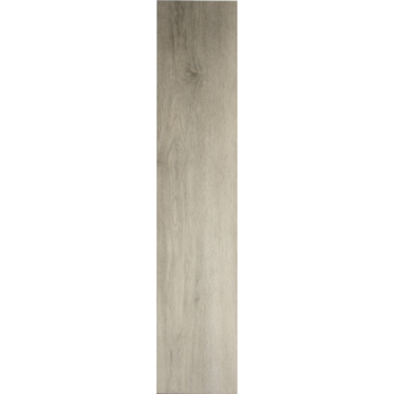 GAMMA click PVC Volera Smokey Eiken