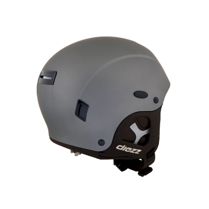 Gianny - Casque ski