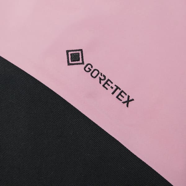 Pantalon de ski PEAK PERFORMANCE W ALPINE GORE-TEX PANTS BITTER ROOT