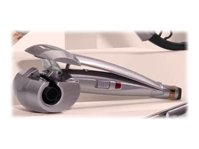 BaByliss Krøllejern 2660NPE
