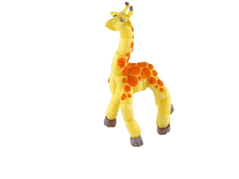 PlayMais Bastelset Basic 1000 Bastelspass im wiederverschliessbaren Eimer