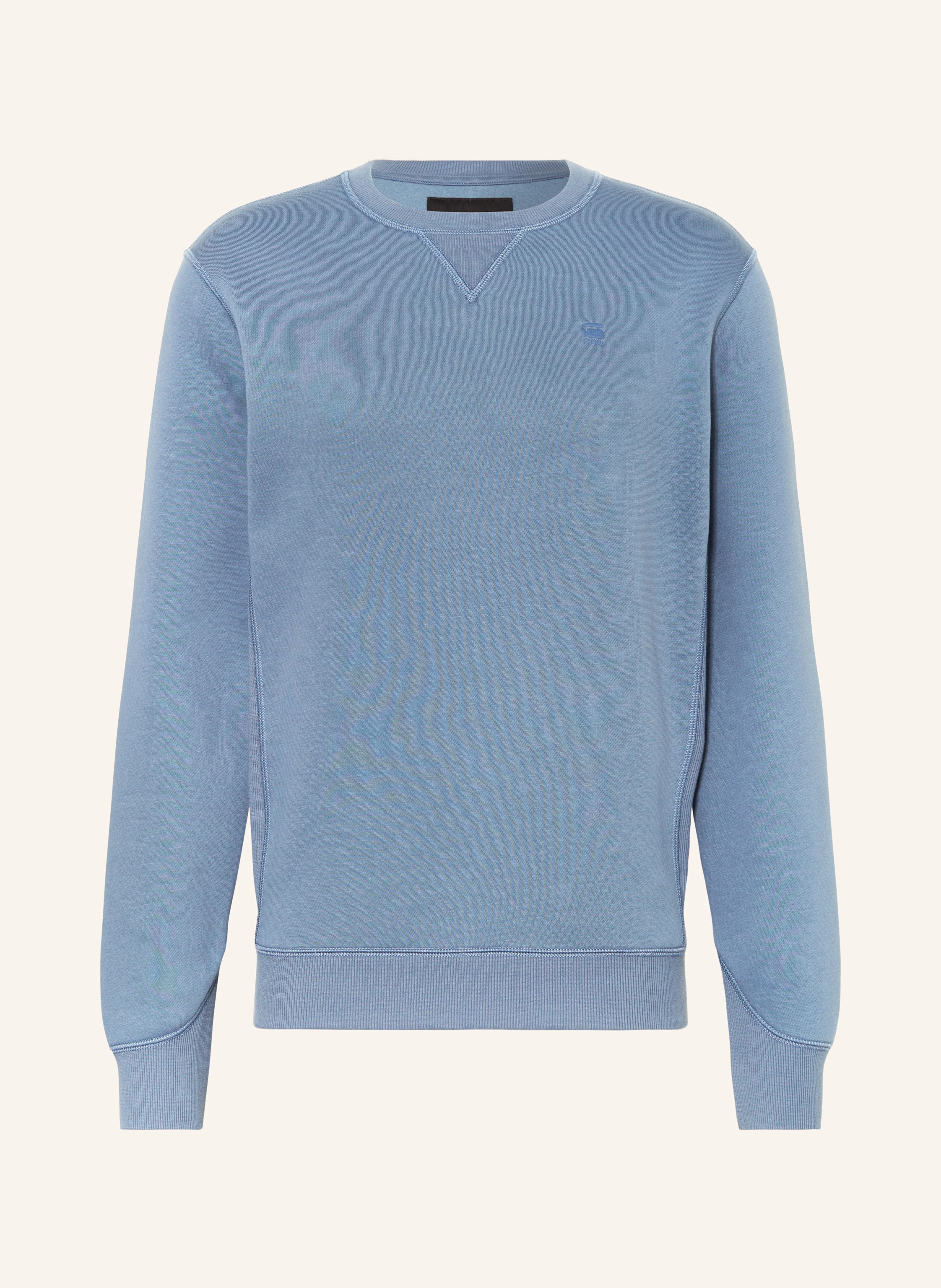 G-Star Sweatshirt