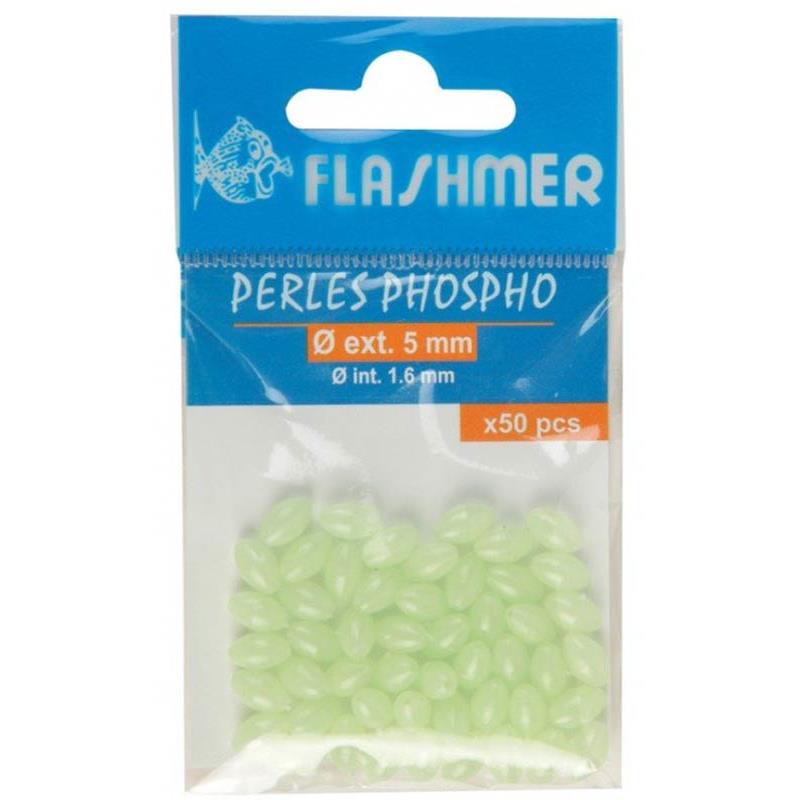 Perle Flashmer Ecoline Phospho
